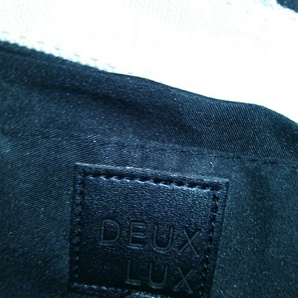 Backpack - Picture 2 of 4